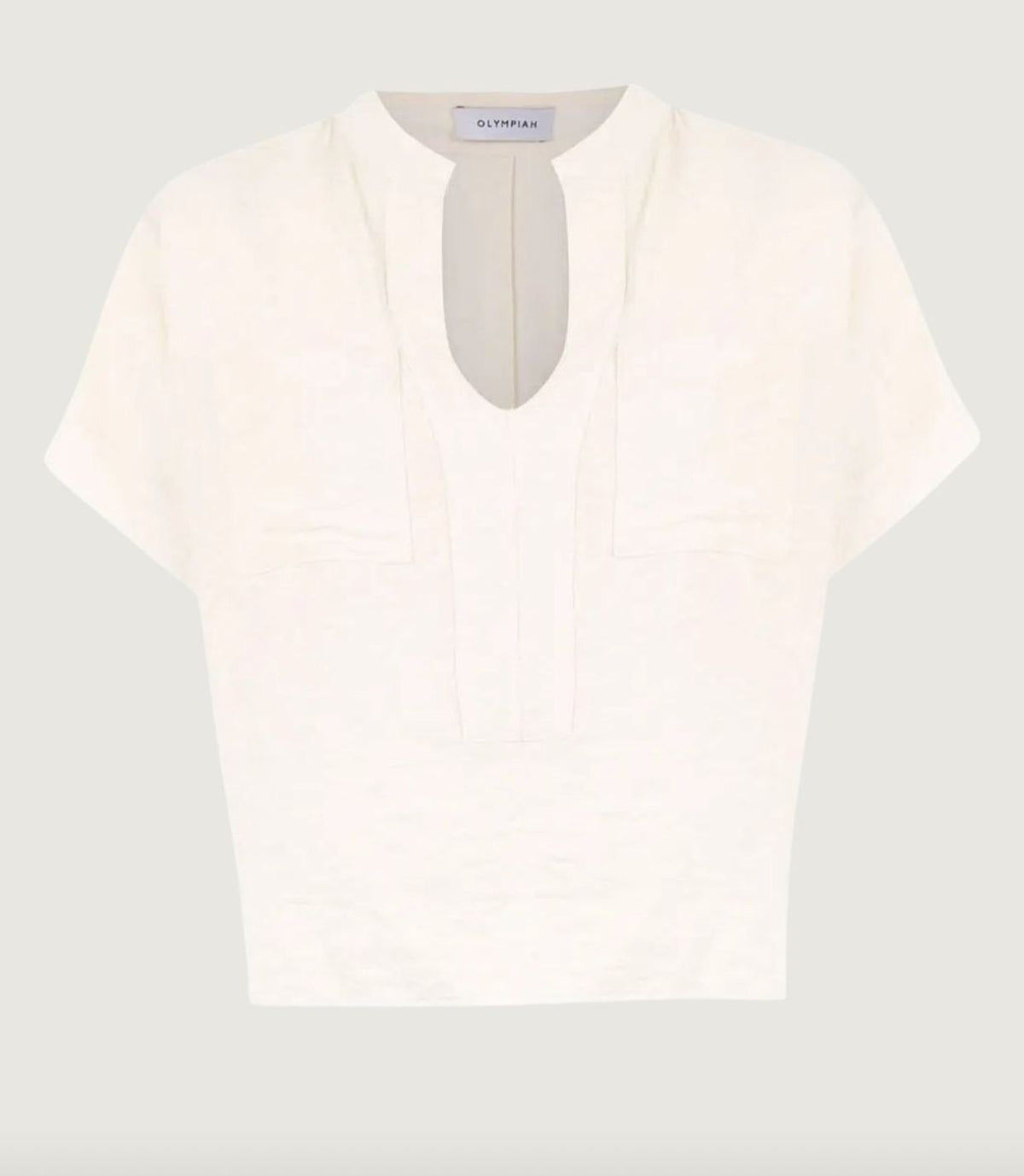 BLUSA MAGGIOLINA