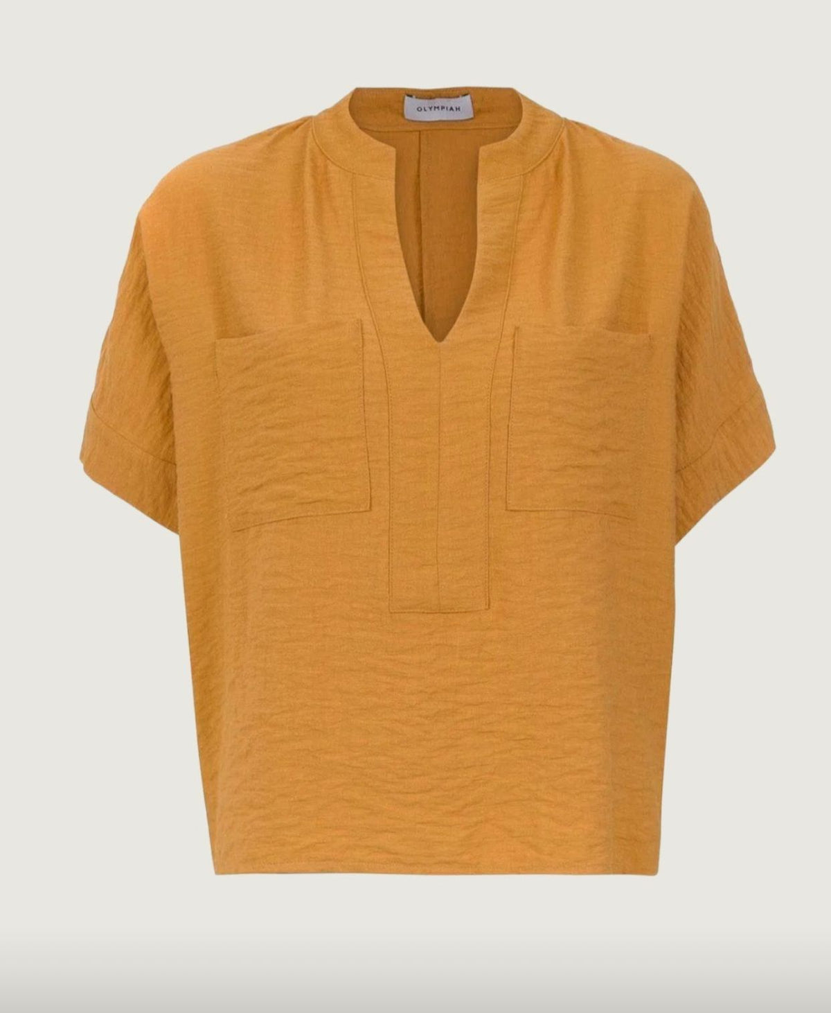 BLUSA MAGGIOLINA