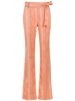 PANTALONA PIAGGIA