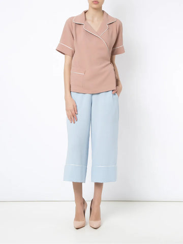 CAMISA ELIE