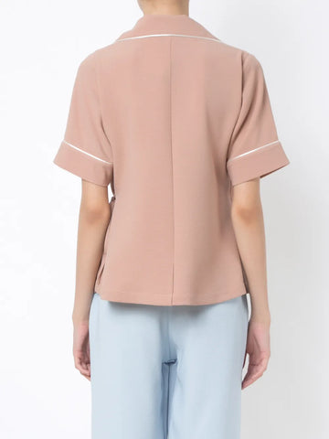 CAMISA ELIE
