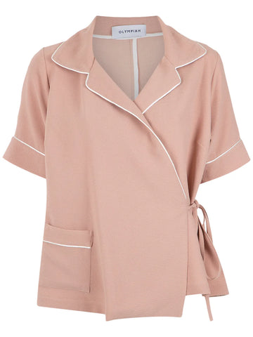 CAMISA ELIE