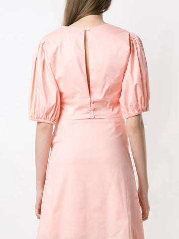 CROPPED VIORNE