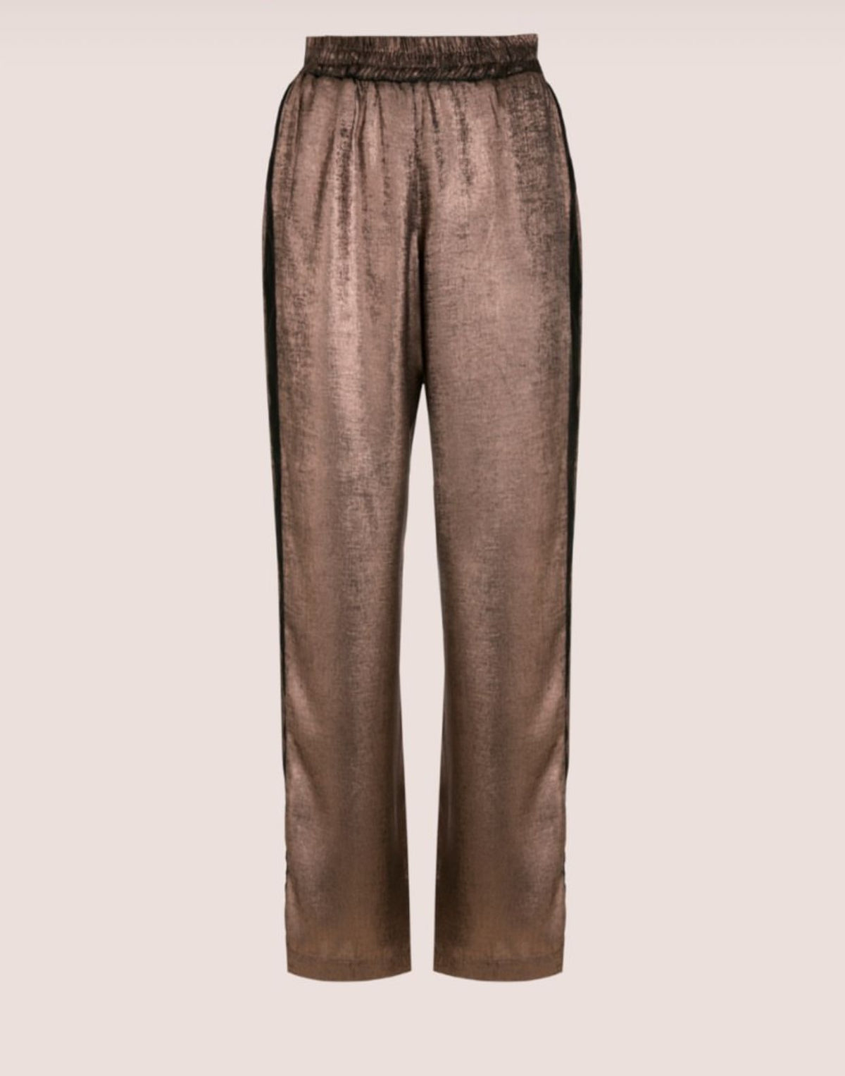 PANTALONA VELVET