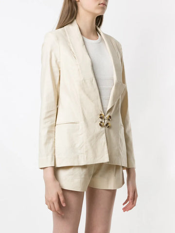 BLAZER BRYONE