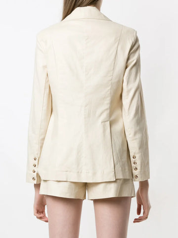 BLAZER BRYONE