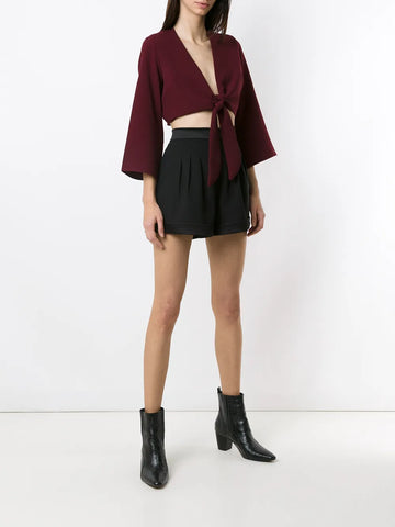 CROPPED LUCCA
