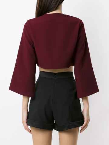 CROPPED LUCCA