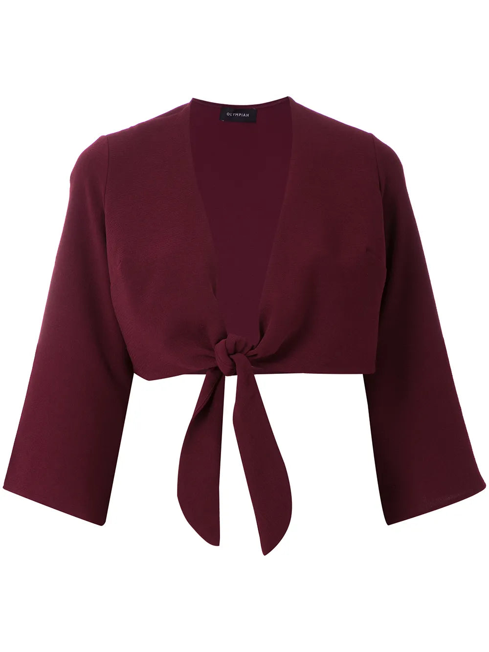 CROPPED LUCCA