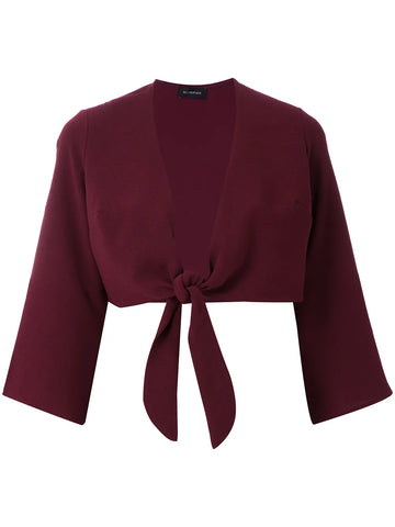 CROPPED LUCCA