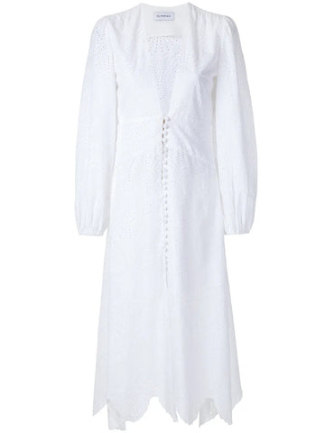 VESTIDO NIELLE
