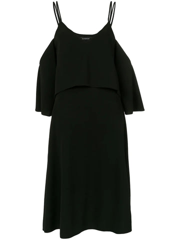 VESTIDO TITICACA