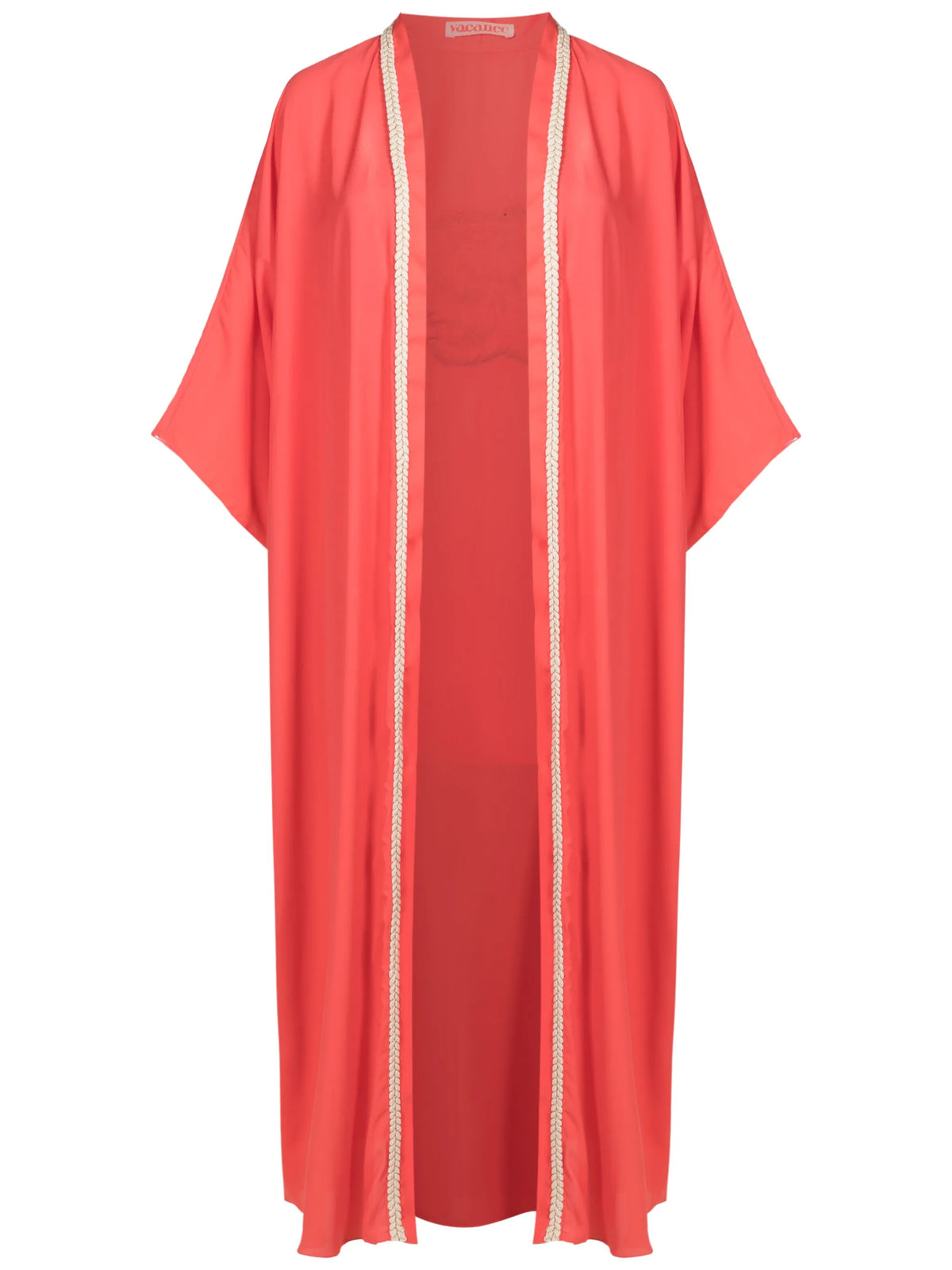 KIMONO LONGO COM PATCH VACANCE