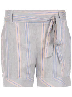 SHORTS PIAGGIA