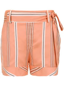 SHORTS PIAGGIA